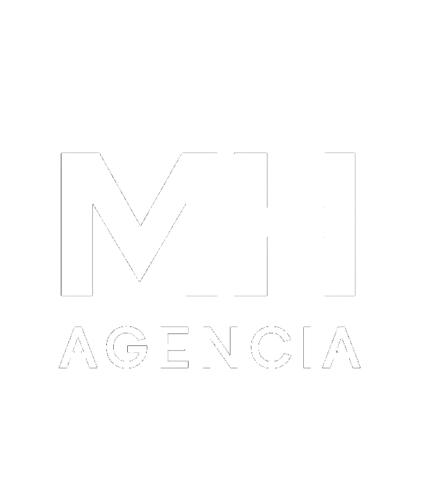 MH Agencia